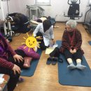 산성경로문화관 이미지