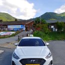 무주공용터미널 이미지