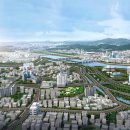 라르파크 이미지