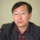 오션조명물류