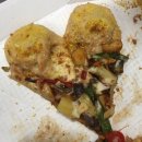 피자헛(광주금호점) 이미지