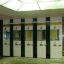 주심유황참숯가마 이미지