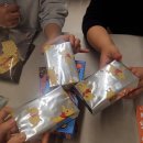 남은스테이 이미지