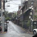 서초대로 134 이미지