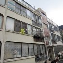 성서2길 이미지