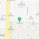 파리바게뜨 사가정센트럴아이파크점 이미지