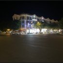 성심 행정사 사무소 이미지