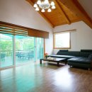 잉카의 아침 이미지