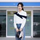 수지 bnt뉴스