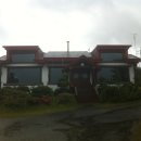 아들딸농장 이미지