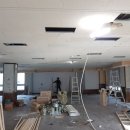 구슬땀당구장 이미지