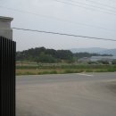 법수초등학교 이미지