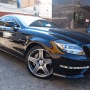 75모터스 이미지