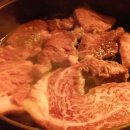 대도원식당 이미지