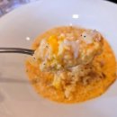 후평동 24-8 이미지