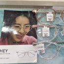 K비젼안경풍암점 | K비젼안경 광주풍암점, 개인 맞춤형 안경의 정석
