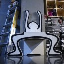 스트레칭&재즈댄스 이미지