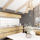 정리수납전문가 1급 이미지