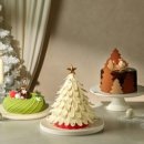 웨스틴힐 이미지