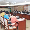 한국가스산업 환경일보