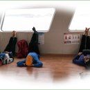 삽시도둘레길 이미지