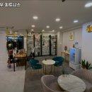 롸잇나우 피트니스 이미지