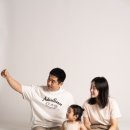 스튜디오어스 이미지