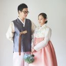 단청네일 이미지