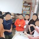 유은산업 이미지