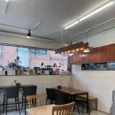 사평대로53길 82 이미지