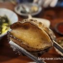 원종제1경로당 | [전복파는청년] 원종역맛집 신선한 해물과 술한잔 하기 좋은 부천 술집