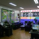 용호공인중개사사무소 이미지