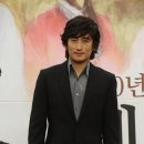 주연 이미지