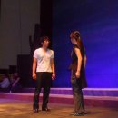 호평체육문화센터 이미지