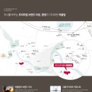 함양종합운동장 이미지