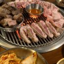 금사역 3번출구 이미지