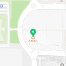 이엠파워근골격관리센터 대전점 이미지