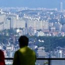 백억부동산공인중개사사무소 네이버블로그
