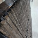 경산시스템학원 이미지