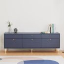 H5174 쇼핑하우