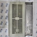 수원-0022 이미지