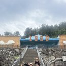 산달펜션