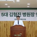 나누리
