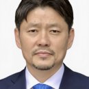 블루포인트 - 청도군 송내길 57-56 | 블루포인트