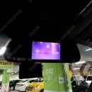 기아오토밋션 이미지