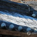 청송외갓집 이미지