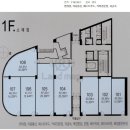 호만빌딩(1층) 이미지