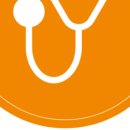 원흥장항외과의원 이미지