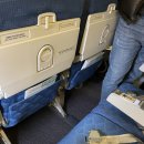 2135 | 부산 김해 - 후쿠오카 대한항공 KE2135, KE2138 후기