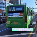 장림2동-10 이미지